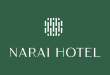 โรงแรมนารายณ์ กลับมาสร้างตำนานบทใหม่ในฐานะพันธมิตรกับ Hyatt พลิกโฉมโรงแรมในตำนานเป็นโรงแรมแรกใน The Unbound Collection by Hyatt  คืนแสงสว่างสู่ถนนสีลม