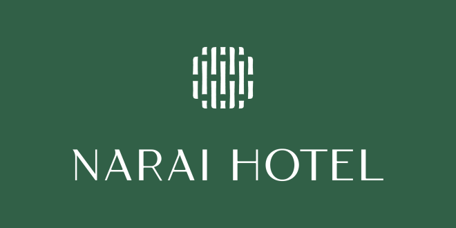 โรงแรมนารายณ์ กลับมาสร้างตำนานบทใหม่ในฐานะพันธมิตรกับ Hyatt พลิกโฉมโรงแรมในตำนานเป็นโรงแรมแรกใน The Unbound Collection by Hyatt  คืนแสงสว่างสู่ถนนสีลม
