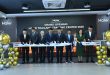 ไฮเออร์ เขย่าตลาดแอร์เชิงพาณิชย์ เปิดตัว Haier Thailand Training Center แห่งแรกในไทย ยกระดับมาตรฐานบริการ-ปั้นบุคลากร พร้อมปักธงไทยขึ้นแท่นฮับบริการเครื่องใช้ไฟฟ้าอันดับหนึ่งในอาเซียน ตั้งเป้ายอดขายโตกว่า 1,108 ล้านบาท ในปี 68