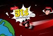 ‘ซูเปอร์ม้วฟ’ บุกโลกโฆษณา ! AD ADDICT เปิดตัวมาสคอต CEO คนใหม่ พร้อมเดินหน้าทำภารกิจสร้างความสนุกให้คนเอเจนซี  