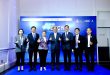 ทีเส็บ–อีอีซี ผนึกกำลังจัดงาน EEC EXPO 2025 ดึงรัฐ–เอกชน ชูศักยภาพโครงสร้างพื้นฐาน เทคโนโลยี ร่วมขับเคลื่อนเศรษฐกิจไทยสู่อนาคต