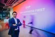 “YOUR HAPPINESS FIRST เพราะรอยยิ้มของคุณ คือที่หนึ่ง” กลยุทธ์เชิงรุกจาก Insights เชิงลึกของทรู เพื่อช่วงชิงใจลูกค้าในสมรภูมิตลาดที่มีทางเลือกไม่จำกัด