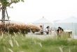 PROUD เนรมิตคาเฟ่ลอยฟ้า VEHHA Hua Hin Pop-up Cafe เสิร์ฟความฟินช่วงวันแม่ รับนักท่องเที่ยวหัวหินคึกคักหลังทางพิเศษใหม่เปิดบริการ