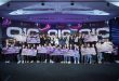 คปภ. ประกาศผลและมอบรางวัล “OIC InsurTech Award 2025” สุดยอดนวัตกรรมเทคโนโลยีด้านการประกันภัย พร้อมเงินรางวัลรวมกว่า 500,000 บาท