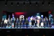 “จตุพร” นำพาณิชย์ เปิดงาน IP Fair 2025 อย่างยิ่งใหญ่ โชว์ศักยภาพทรัพย์สินทางปัญญาไทย ปั้นผู้ประกอบการสู่ธุรกิจแห่งอนาคต