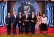 เมืองไทยประกันชีวิตคว้า 2 รางวัลเกียรติยศระดับเอเชีย จากเวที Asia Pacific Enterprise Awards 2025 ตอกย้ำความเป็นองค์กรผู้นำและความเป็นเลิศต่อเนื่องปีที่ 5