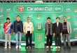 คาราบาวจัดยิ่งใหญ่ เปิดศึกฟุตบอล 7 คน “Carabao 7-a-Side Cup 2025”  ร่วมกับ EFL เฟ้นหา 17 สนามแข่งมาตรฐาน ยกระดับฟุตบอลไทย ชิงเงินรางวัลรวมกว่า 3 ล้านบาท