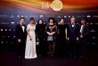 Tatler Ball 2025 “The Next Horizon: Shaping Tomorrow” ค่ำคืนแห่งเกียรติยศ แรงบันดาลใจ และรางวัล Tatler Impact Awards ครั้งแรกในไทย
