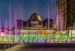 ไอคอนสยาม” ยกทัพ “สุขสยาม–ไอคอนคราฟต์” ร่วม “Sawasdee Seoul Thai Festival 2025” โชว์ Soft Powerไทย สู่เวทีโลกวันที่ 6-7 กันยายนนี้ ณ กรุงโซล ประเทศเกาหลีใต้