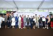 ไอคอนสยาม ยกระดับอุตสาหกรรมกาแฟไทย จัด “ICONIC CRAFT COFFEE EXPO 2025” งานกาแฟที่ใหญ่ที่สุดริมแม่น้ำเจ้าพระยา ปักหมุด ‘Global Coffee Destination’ ดึงดูดนักท่องเที่ยว  พร้อมเผยแพร่ศักยภาพของเมล็ดกาแฟไทยสู่สายตาโลก