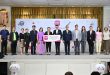เมืองไทยประกันชีวิต เดินหน้าสานต่อโครงการ “เมืองไทยมอบทุนน้องน้อย” ครั้งที่ 36 ส่งเสริมโอกาสทางการศึกษาแก่เยาวชน