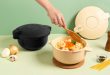ไมเร็กซ์ (ประเทศไทย) เปิด 6 เหตุผลของคนชอบทำอาหาร ! พร้อมเสิร์ฟไอเดีย ‘EASY COOKING BY MEYER’ รับกระแส Home Cooking ตั้งเป้าสิ้นปี 68 โกยยอดขายเพิ่ม 15%