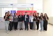 เอไอเอ ประเทศไทย ร่วม 2 โครงการใหญ่ของคปภ. เตรียมความพร้อมสู่วัยทำงานด้วยการประกันภัย