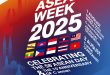 เตรียมความพร้อมสู่อาเซียนที่มั่นคงและยั่งยืน   บนเวที CaF 2025: “Future of ASEAN: Empowering Growth Amid Geoeconomic Tensions”