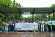 “บริทาเนีย” สร้างพื้นที่การเรียนรู้ ปรับปรุงและพัฒนาโรงเรียนชุมชนวัดบางกะดี  ตอกย้ำแนวคิด “BRITANIA CRAFT FOR ALL”  ขับเคลื่อนธุรกิจเคียงข้างสังคมและชุมชนอย่างยั่งยืน