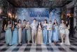 Bigo Live ร่วมเฉลิมฉลองพลังแห่งความคิดสร้างสรรค์ผ่านเวที Mid-Year Gala 2025