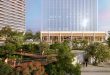 ขั้นกว่าของสำนักงานพรีเมียมเกรด A+! เจาะ 5 ไฮไลต์ Central Park Offices ต้นแบบโมเดลออฟฟิศ NEXT GEN ที่ครบทั้ง “ดีไซน์–เทคโนโลยี–ความยั่งยืน” จุดประกายย่านธุรกิจใหม่ด้วยหลากความอัจฉริยะระดับโลก เตรียมเปิดตัวอย่างเป็นทางการ 4 ก.ย.นี้