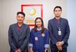 อีซี่มันนี่ ร่วมมือกับ ป.ป.ส.ประเมินราคาทรัพย์สินที่ยึดได้ 