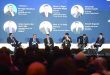 Enlit Asia 2025 กลับสู่กรุงเทพฯ พร้อมรับมือความท้าทายด้านพลังงานระดับภูมิภาค