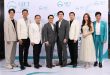 กิฟท์ เฟอร์ทิลิตี้ ปรับทิศทางและภาพลักษณ์แบรนด์ใหม่ มุ่งสู่การเป็นศูนย์กลางนวัตกรรมด้านการเจริญพันธุ์แบบครบวงจร