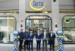 Serta® เปิด Flagship Store แห่งแรกในไทย  มอบประสบการณ์ – นวัตกรรม การนอนระดับโลก