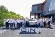 ฮอนด้าชวนลูกค้า e:N1 ร่วมทริปสุดเอ็กซ์คลูซีฟ “Honda e:N1 Exclusive Trip” ตอบแทนความเชื่อมั่น “Trust the New Experience” เพลิดเพลินบนเส้นทางจังหวัดชลบุรี พร้อมพูดคุยกับกูรูรถยนต์  ปิดท้ายค่ำคืนด้วยดินเนอร์สุดพิเศษและมินิคอนเสิร์ต