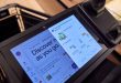 FairPrice Group ผู้ค้าปลีกรายใหญ่ที่สุดของสิงคโปร์ ตอกย้ำความร่วมมือด้าน AI กับ  Google Cloud นำ Agentic AI สู่โครงการ “Store of Tomorrow” พร้อมเสริมศักยภาพพนักงาน