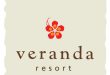 ‘VRANDA’ เปิดผลงานครึ่งปีแรก 68 ทำรายได้ 741 ล้านบาท กำไรสุทธิ 55 ล้านบาท ครึ่งปีหลังรับอานิสงส์เที่ยวไทยคนละครึ่ง เดินหน้าโอนบ้านพักตากอากาศหรู 300 ล้านบาทก่อนสิ้นปี