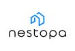 “Nestopa” ฉลองความสำเร็จ 2 ปีแห่งความเติบโต รุกขยายแพลตฟอร์มเพิ่มในสิงคโปร์ เดินหน้าสร้างอิมแพคกับ Nestopa Thailand Digital Property Awards 2025
