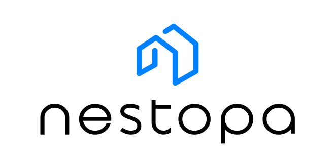 “Nestopa” ฉลองความสำเร็จ 2 ปีแห่งความเติบโต รุกขยายแพลตฟอร์มเพิ่มในสิงคโปร์ เดินหน้าสร้างอิมแพคกับ Nestopa Thailand Digital Property Awards 2025