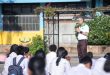 ประกันภัยไทยวิวัฒน์ ผนึกกำลัง สพฐ.– มูลนิธิยุวพัฒน์ เดินหน้า “โรงเรียนร่วมพัฒนาปลดล็อกความเหลื่อมล้ำ สู่อนาคตการศึกษาไทยที่เท่าเทียมและยั่งยืน