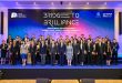 CPF รับรางวัล PM’s Export Award 2025 ผู้ส่งออกยอดเยี่ยมด้านความยั่งยืน
