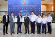 แรงไม่รอใคร! AIS เปิดใช้งานคลื่น 2100 MHz ทันทีหลังชนะประมูล  ส่งพลัง ‘Super Block’ ขยายสปีด เร็วแรงขึ้น 200% ให้ลูกค้าทุกพื้นที่ทั่วไทย