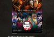 เอส เอฟ จัดเต็มรอบพิเศษพร้อมรับของพรีเมี่ยมลิขสิทธิ์แท้ ต้อนรับ “Demon Slayer: Kimetsu no Yaiba – The Movie: Infinity Castle – Part 1: Akaza Returns” (ดาบพิฆาตอสูร เดอะมูฟวี่: ศึกปราสาทไร้ขอบเขต องก์ที่ 1 : การกลับมาของอาคาสะ) ชวนดูแบบสนุกที่สุดกับสุดยอดระบบภาพและเสียงที่ ZIGMA !!