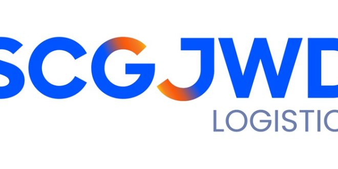 SJWD โชว์ฟอร์ม Q2/68 ยกระดับกำไรสุทธิสร้างฐานใหม่ ทำรายได้โตต่อเนื่องรวม 6,437.8 ล้านบาท เติบโต 10.1% ชูศักยภาพบริหารค่าใช้จ่ายและลดต้นทุนทางการเงิน  พร้อมตอบแทนผู้ลงทุน ประกาศจ่ายปันผลระหว่างกาล 0.10 บาทต่อหุ้น