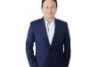 COCOCO ชูโอกาสส่งออกหลังสหรัฐ เคาะภาษีไทยเหลือ 19%  เดินหน้าขยายตลาด-เร่งขยายฐานลูกค้าใหม่