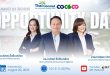 COCOCO ร่วมงาน Oppday โชว์กำไร Q2/68 โต 19.28%  เดินหน้าลงทุนฟิลิปปินส์ เสริมศักยภาพแข่งขันระยะยาว