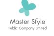 MASTER ร่วมกิจกรรม Oppday- Analyst Meeting ไตรมาส 2/68 อัพเดทธุรกิจ  รักษาเป้ารายได้ เสริมแกร่งสู่ Regional Aesthetic Leader