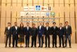 สมาคมธุรกิจรับสร้างบ้าน เผย ‘6 แรงส่ง’ ครึ่งหลัง ปี 68  พลิกจากติดลบสู่ ‘ภาวะฟื้นตัว’ ตั้งเป้ายอดขายแตะ 4.5 พันล้านบาท งานรับสร้างบ้านและวัสดุ EXPO 2025 ‘สร้าง – อยู่ – ดี’