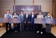 ไทยน้ำทิพย์ โคคา-โคล่า ผนึก แอคคอร์ จัดการแข่งขัน “Accor x Coca-Cola® Mixology Competition 2025” เสริมสกิลบาร์เทนเดอร์ ยกระดับประสบการณ์การพักผ่อน ตอกย้ำความร่วมมืออันยาวนานของสองผู้นำอุตสาหกรรม