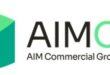 ผู้ถือหน่วยทรัสต์ ‘AIMCG’ โหวตรับแผนจัดการภาระหนี้ค้างของ ‘ดี-แลนด์’ ที่มีอยู่กับกองทรัสต์  โดยการรับโอนกรรมสิทธิ์โครงการ พอร์โต้ ชิโน่     