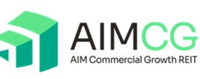 ผู้ถือหน่วยทรัสต์ ‘AIMCG’ โหวตรับแผนจัดการภาระหนี้ค้างของ ‘ดี-แลนด์’ ที่มีอยู่กับกองทรัสต์  โดยการรับโอนกรรมสิทธิ์โครงการ พอร์โต้ ชิโน่     
