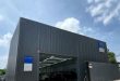 ศูนย์บริการ Volvo GT Auto พัฒนาการ ฉลองเปิดสาขาใหม่ มอบข้อเสนอสุดพิเศษ  “Welcome Home” ลดอะไหล่สูงสุด 20%