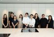 V-ZUG พาเปิดประสบการณ์มาสเตอร์คลาสระดับพรีเมียม กับเชฟชู รังสรรค์เมนูขนมอบสไตล์ฝรั่งเศส