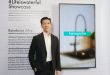 hansgrohe เปิดตัวผลิตภัณฑ์ใหม่ปี 2025 ครั้งแรกในไทยที่งานบ้านและสวนแฟร์ Midyear 2025 พลิกโฉมประสบการณ์ห้องน้ำและห้องครัวของคนไทย