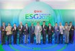 รัฐ–เอกชน–ประชาสังคม ผนึกกำลังผู้เชี่ยวชาญระดับโลก เร่ง Green Transition  ดันไทยสู่สังคมคาร์บอนต่ำ ขับเคลื่อน 2 วาระหลัก เสริมศักยภาพแข่งขันในเวทีโลก