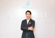 PROUD โตเด่น ผลงานพุ่งติด Top10 อสังหาฯ  ชูกลยุทธ์ ALL IS WELL ควบคู่ ESG ขับเคลื่อนองค์กรอย่างยั่งยืน