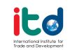 ITD เปิดภารกิจเชิงรุกเป็นเวทีกลางทางความคิด สนับสนุนการค้าไทย
