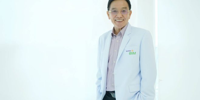 APCO ดัน 2 ฮีโร่ โปรดักส์ใหม่ รุกตลาดในประเทศ  ต่อยอดความสำเร็จโครงการ ByeByeHIV ปั๊มยอดครึ่งปีหลัง 68