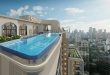 ศุภาลัย ขยับเกมรุกกลางปี ส่ง SUPALAI ELITE SUKHUMVIT 39 คอนโดมิเนียม High-Rise Luxury บนทำเล Super Prime ใจกลางสุขุมวิท